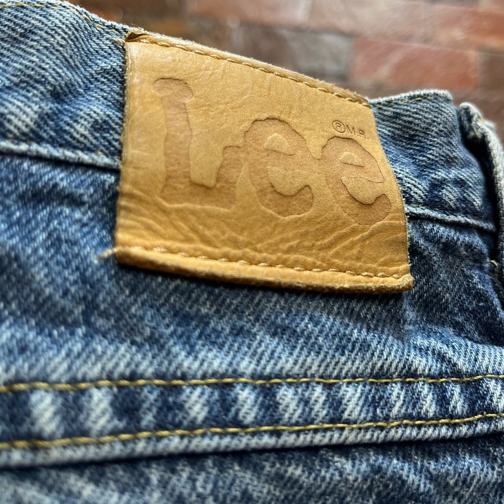 Lee jeans 44 x 30